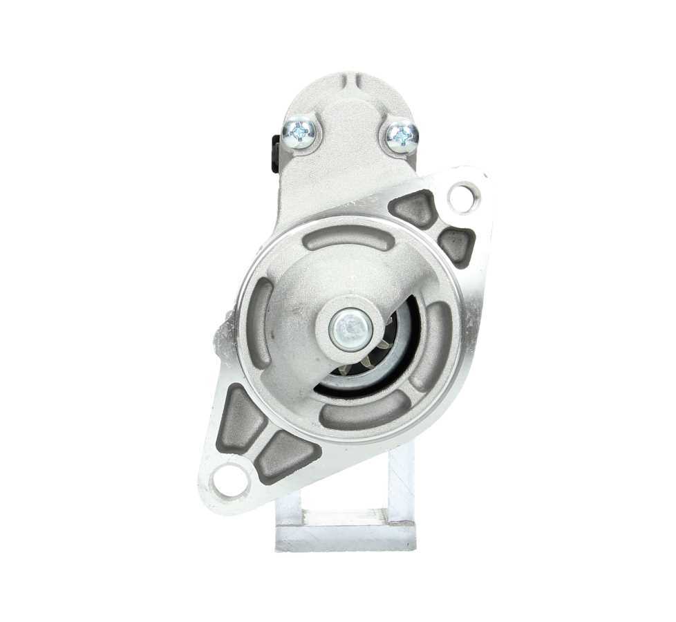 Starter Bv Psh 190.598.102.050