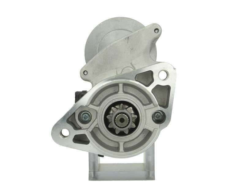 Starter Bv Psh 190.906.092.050