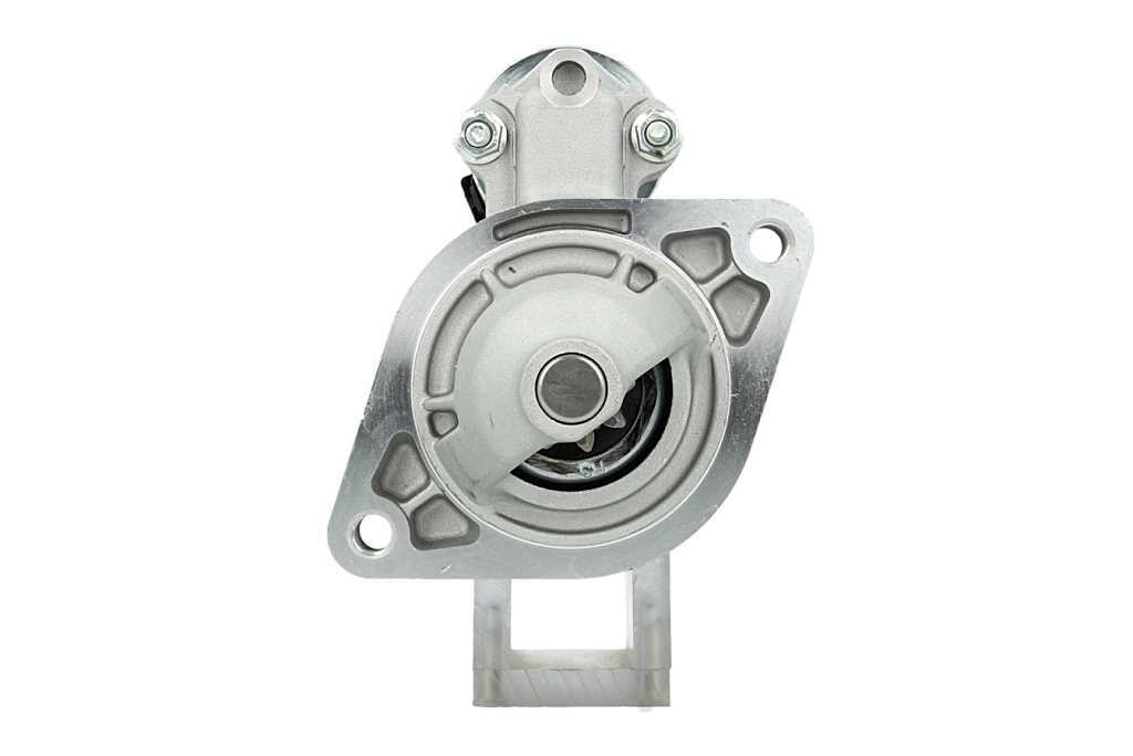 Starter Bv Psh 190.907.092.050