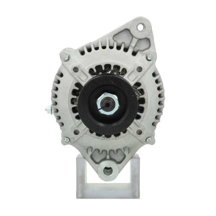 Alternator/Dynamo Bv Psh 195.535.070.050
