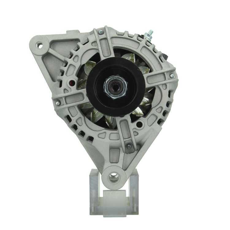 Alternator/Dynamo Bv Psh 195.563.090.010