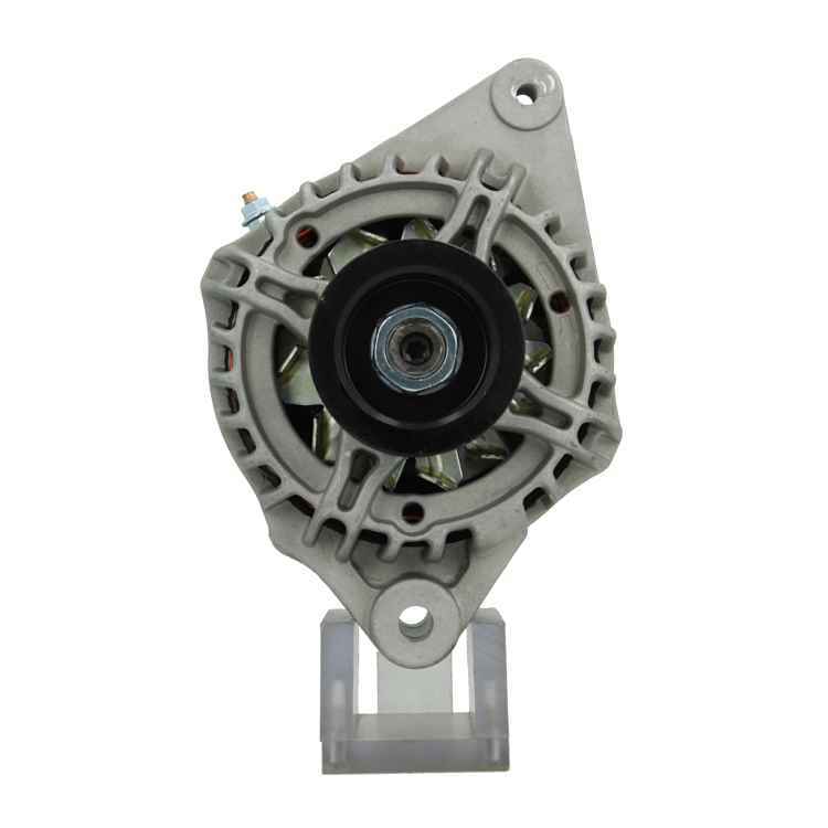 Alternator/Dynamo Bv Psh 195.573.070.050