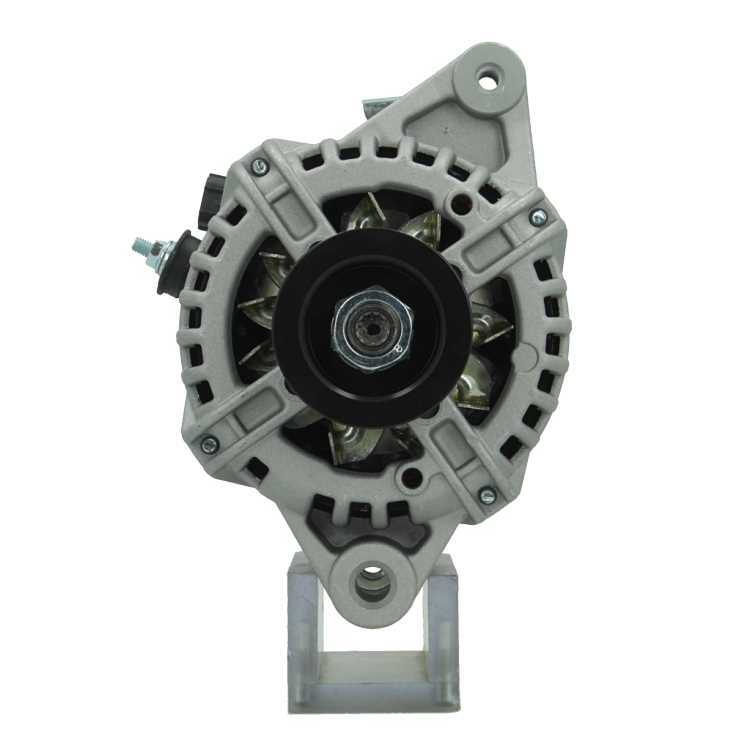 Alternator/Dynamo Bv Psh 195.929.090.010