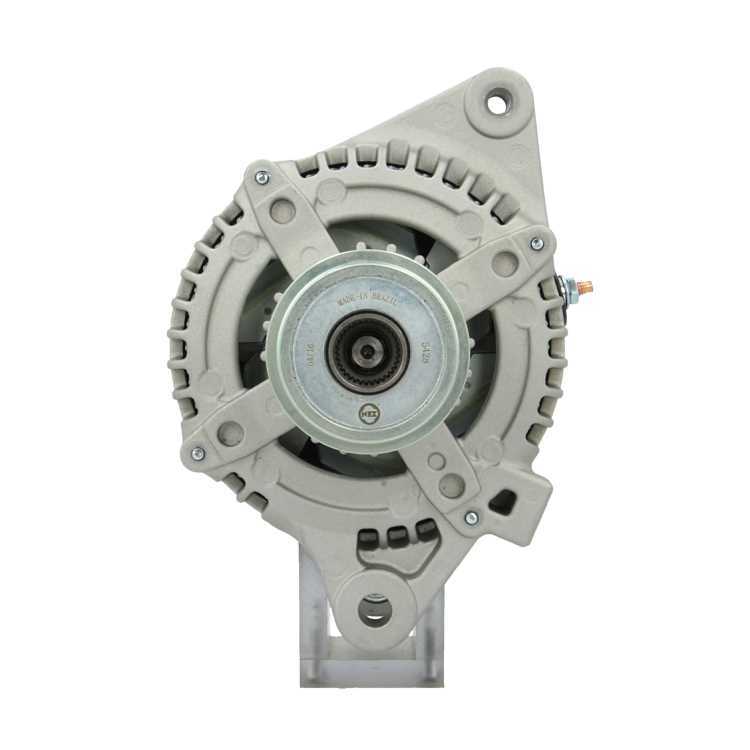 Alternator/Dynamo Bv Psh 195.937.100.050