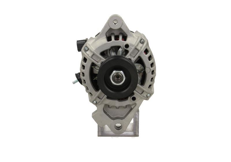 Alternator/Dynamo Bv Psh 195.940.080.010