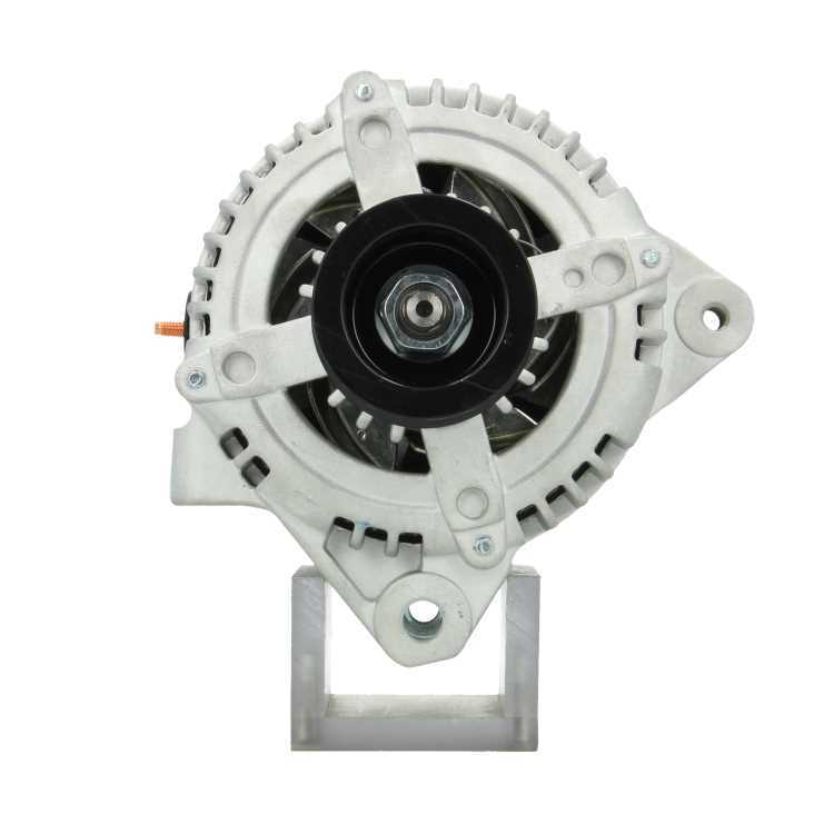 Alternator/Dynamo Bv Psh 195.951.100.050