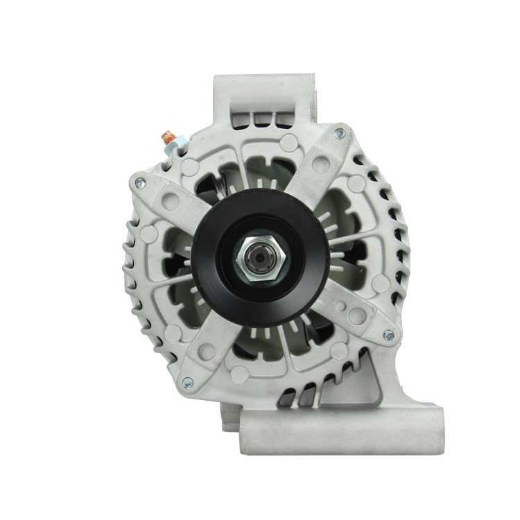Alternator/Dynamo Bv Psh 195.976.180.051