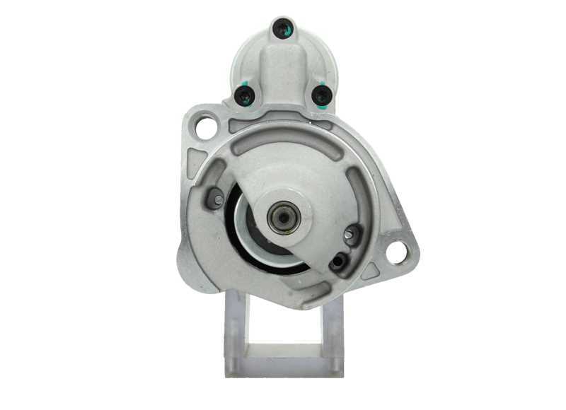 Starter Bv Psh 200.532.092.010