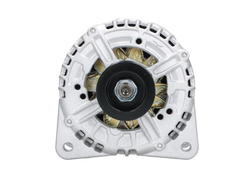Dynamo / Alternator Bv Psh 205.517.180.010