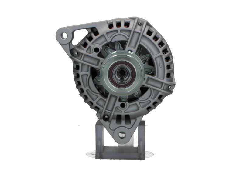 Alternator/Dynamo Bv Psh 205.520.120.010