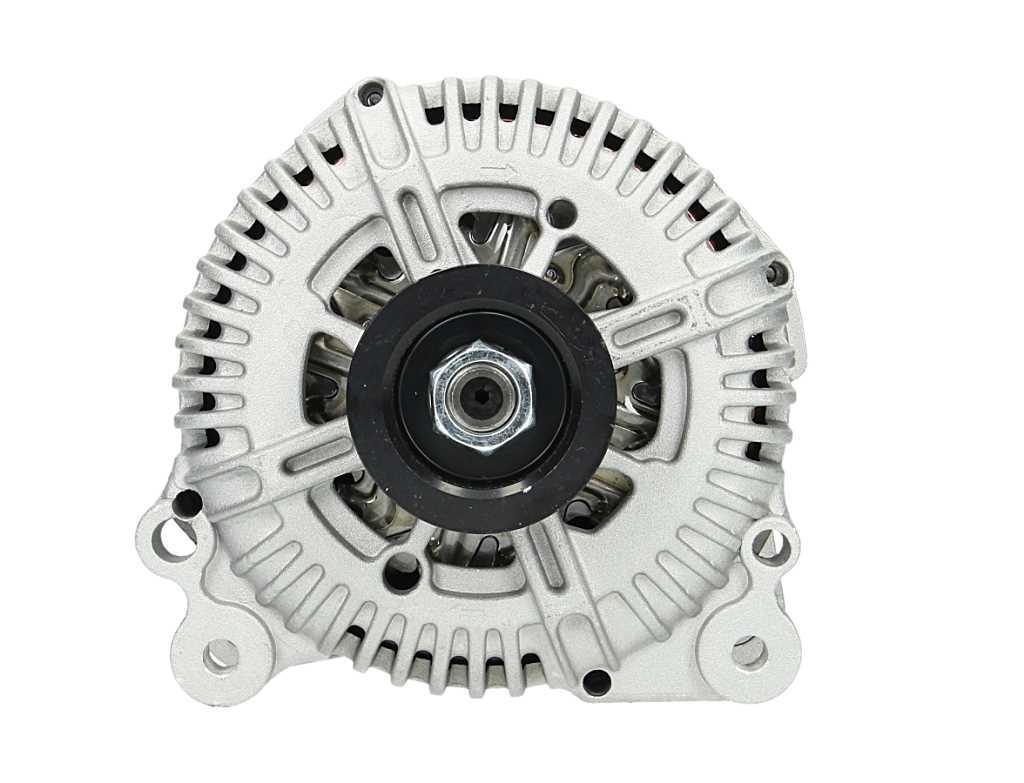 Alternator/Dynamo Bv Psh 205.522.150.000