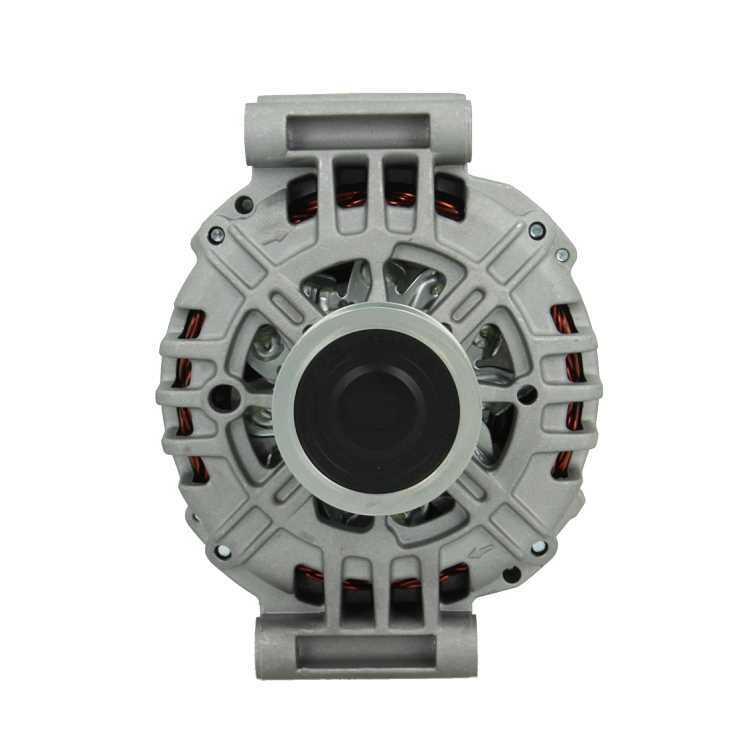 Alternator/Dynamo Bv Psh 205.525.140.000