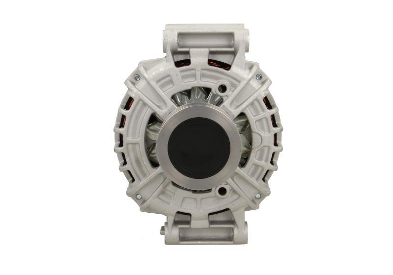 Dynamo / Alternator Bv Psh 205.562.150.010