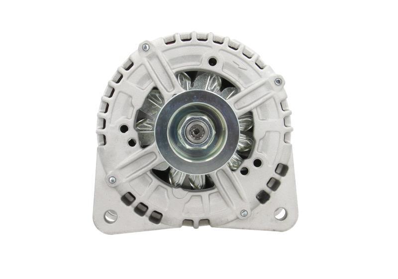 Alternator/Dynamo Bv Psh 205.578.180.010