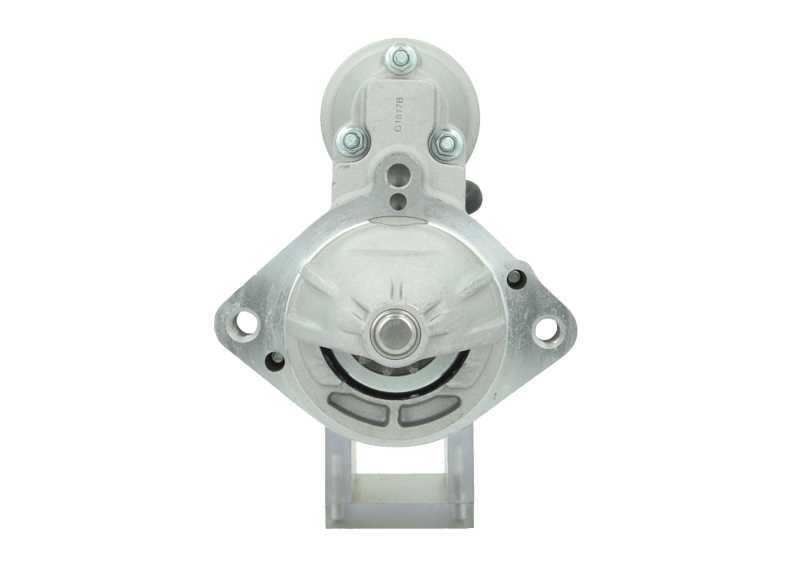 Starter Bv Psh 210.533.112.050