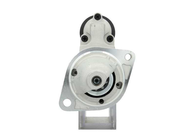 Starter Bv Psh 210.535.092.010