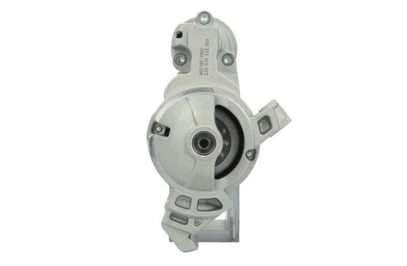 Starter Bv Psh 210.539.113.010