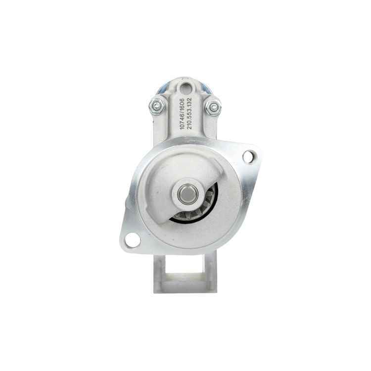 Starter Bv Psh 210.553.132.050