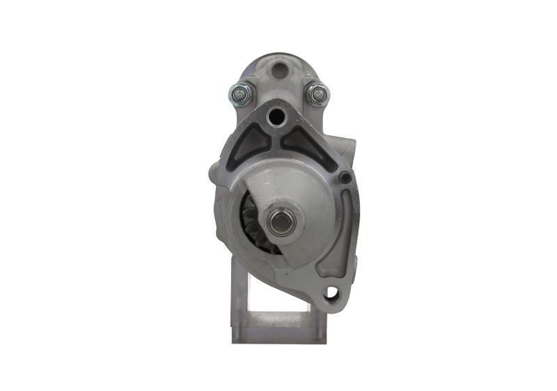 Starter Bv Psh 210.556.132.050