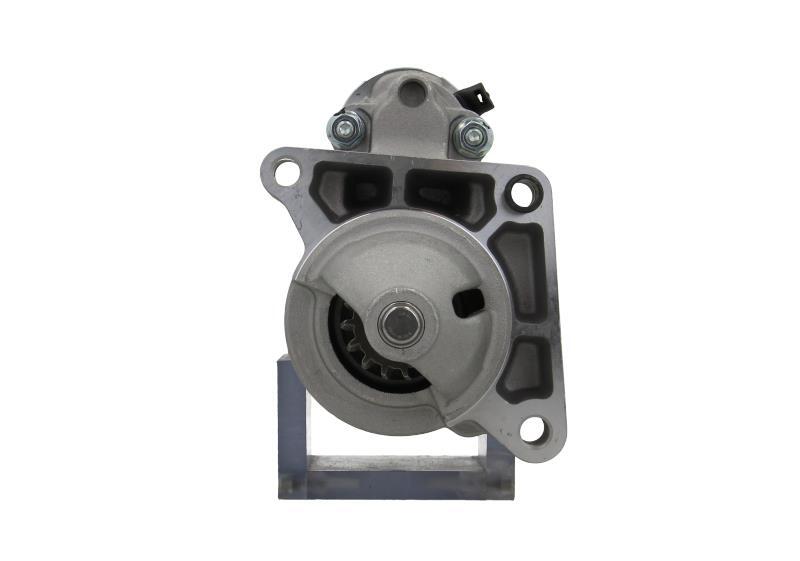 Starter Bv Psh 210.560.153.050