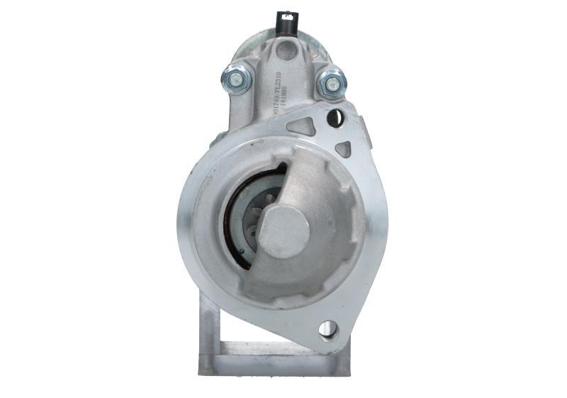Starter Bv Psh 210.567.092.050