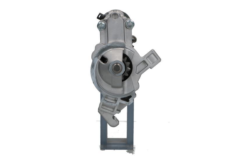 Startmotor / Starter Bv Psh 210.574.133.050