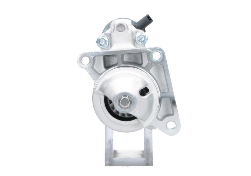 Starter Bv Psh 210.580.153.050