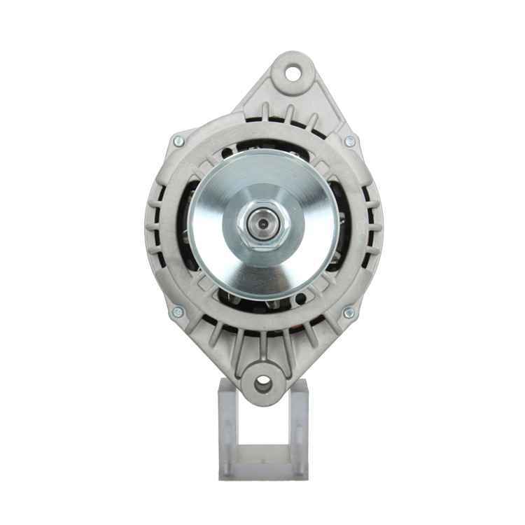 Alternator/Dynamo Bv Psh 855.501.080.200