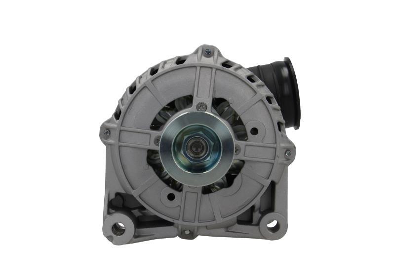 Alternator/Dynamo Bv Psh 215.524.140.010