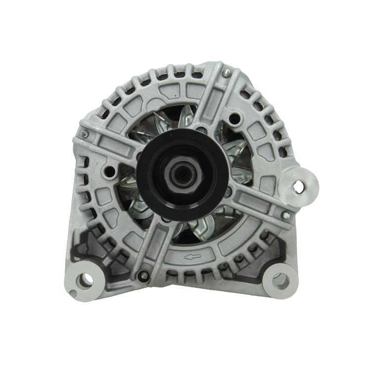 Alternator/Dynamo Bv Psh 215.528.120.014