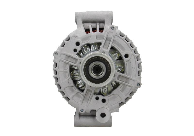Alternator/Dynamo Bv Psh 215.545.180.010