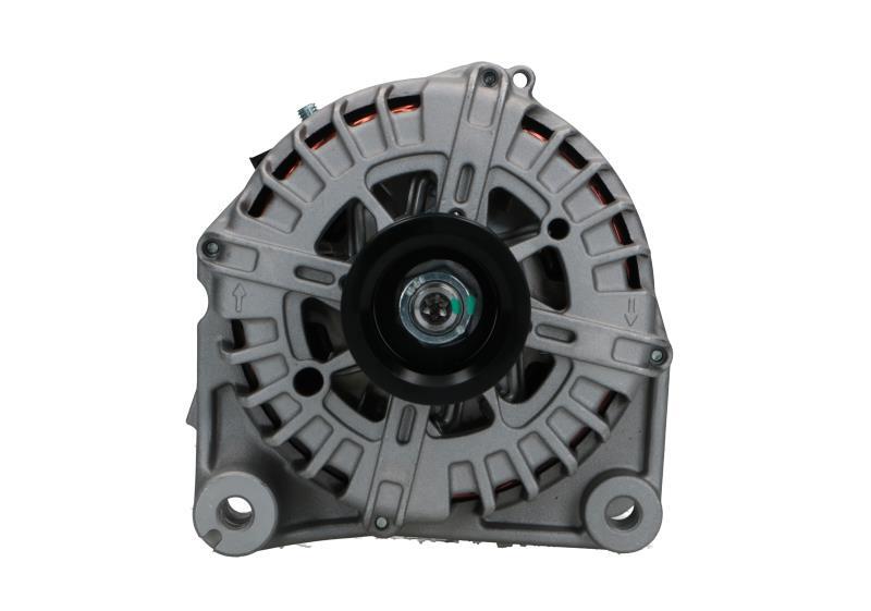 Alternator/Dynamo Bv Psh 215.560.180.000