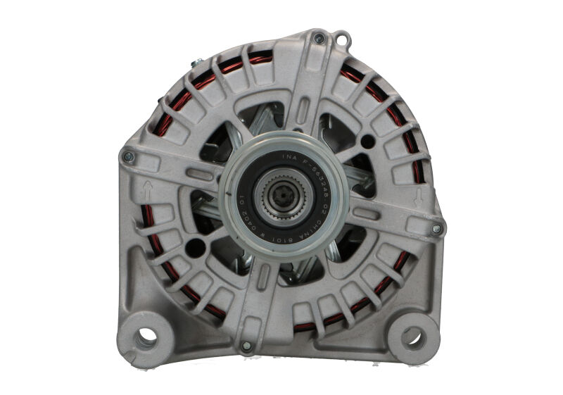 Alternator/Dynamo Bv Psh 215.567.220.000