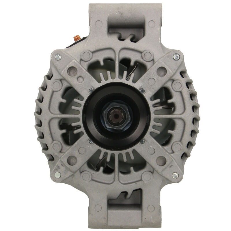 Alternator/Dynamo Bv Psh 215.572.210.050