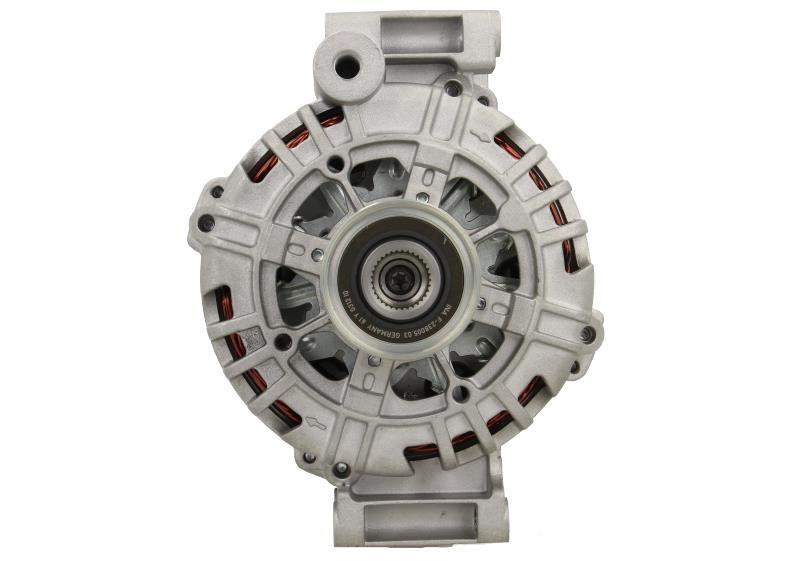 Alternator/Dynamo Bv Psh 215.908.140.000