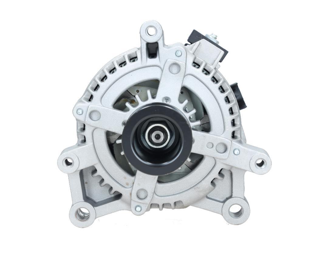 Dynamo / Alternator Bv Psh 215.936.180.054