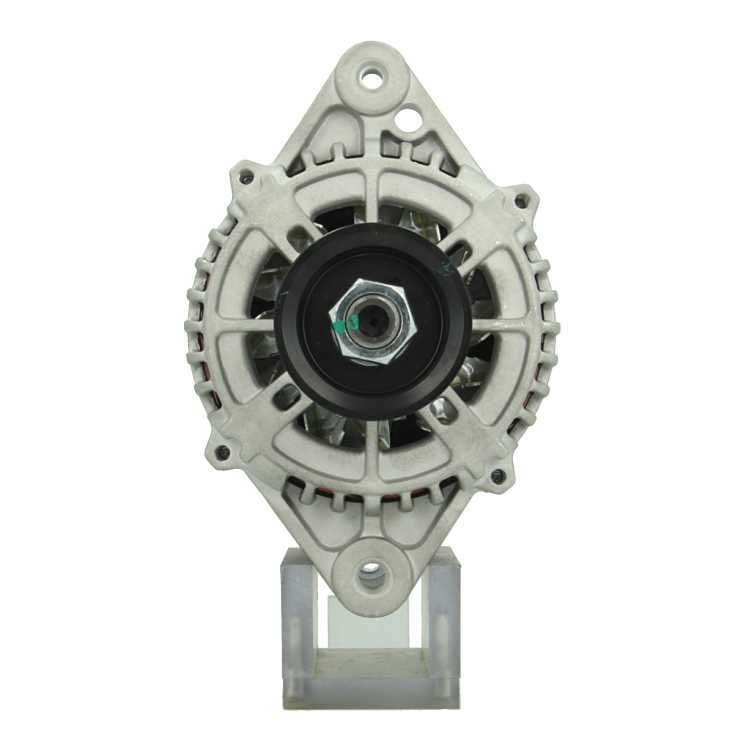 Alternator/Dynamo Bv Psh 235.515.065.120