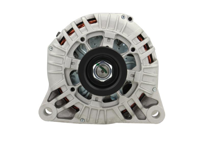 Alternator/Dynamo Bv Psh 225.520.120.000