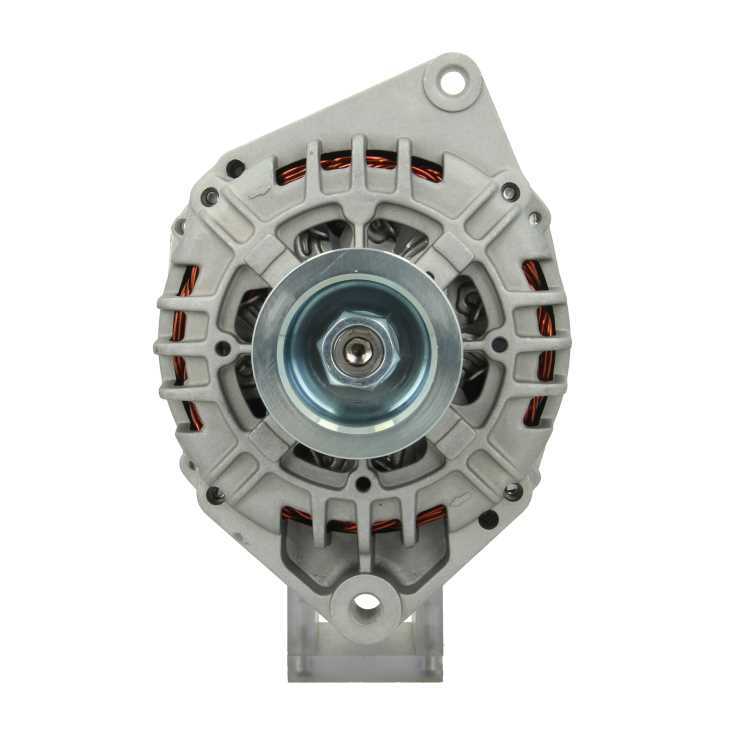 Alternator/Dynamo Bv Psh 225.532.120.000