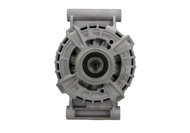 Alternator/Dynamo Bv Psh 225.538.150.011