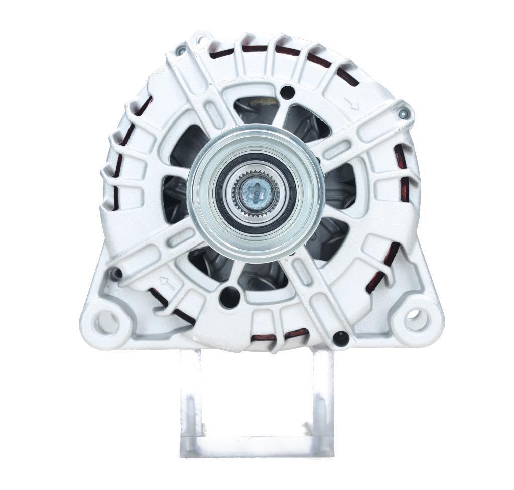 Dynamo / Alternator Bv Psh 225.545.180.340