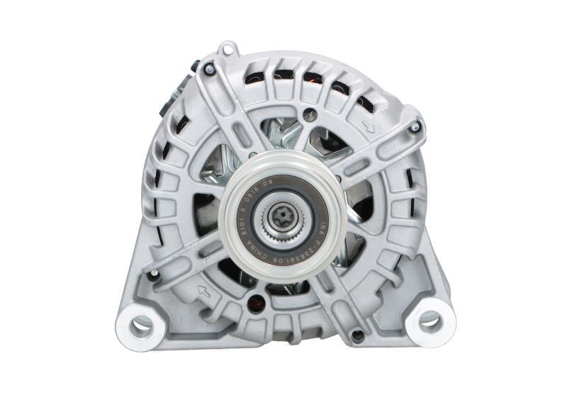 Alternator/Dynamo Bv Psh 225.562.120.000
