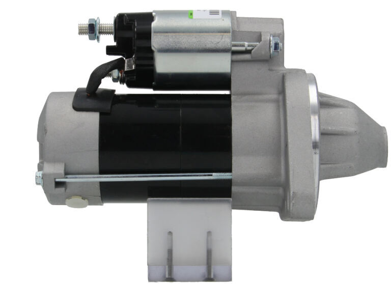 Bv Psh Starter 980.542.092.050