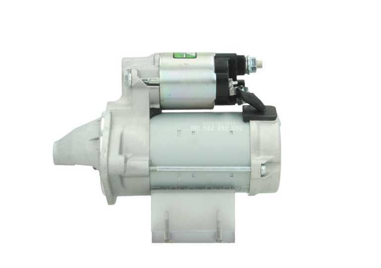 Bv Psh Starter 190.562.092.050