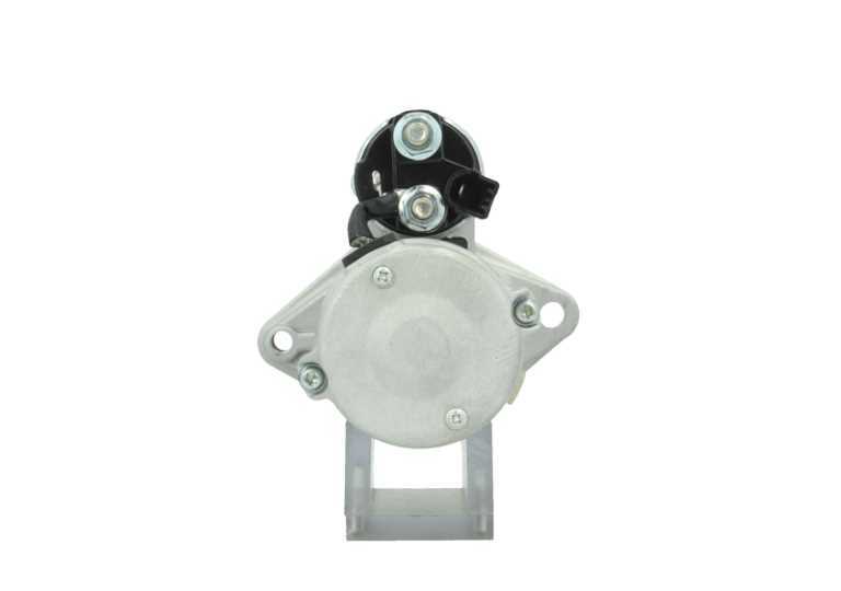 Bv Psh Starter 190.562.092.050
