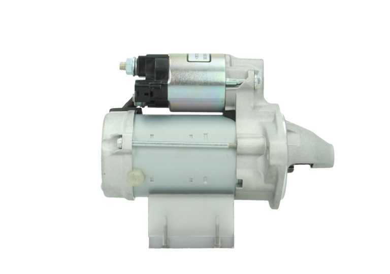 Bv Psh Starter 190.562.092.050