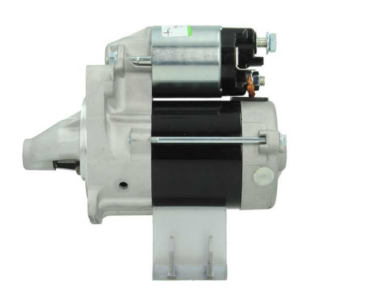 Bv Psh Starter 110.512.082.050