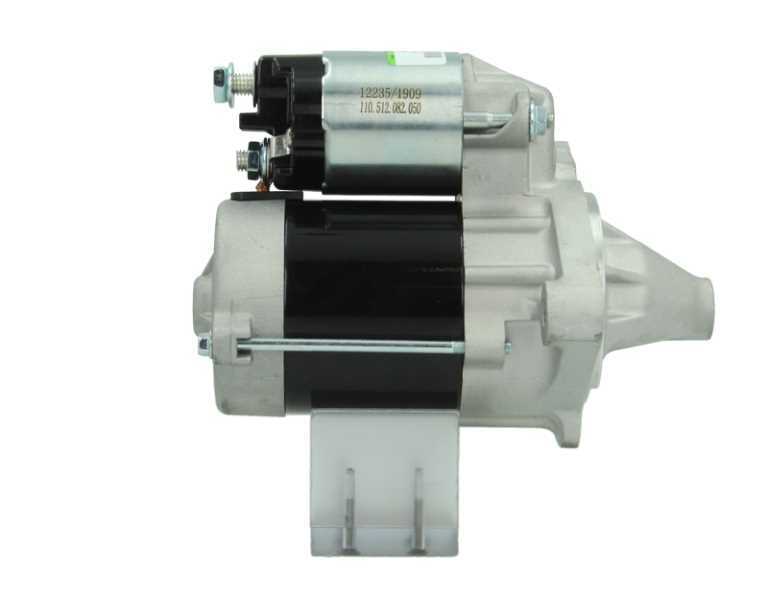 Bv Psh Starter 110.512.082.050
