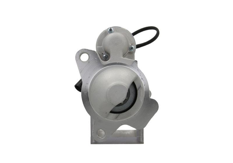 Starter Bv Psh 230.506.102.030