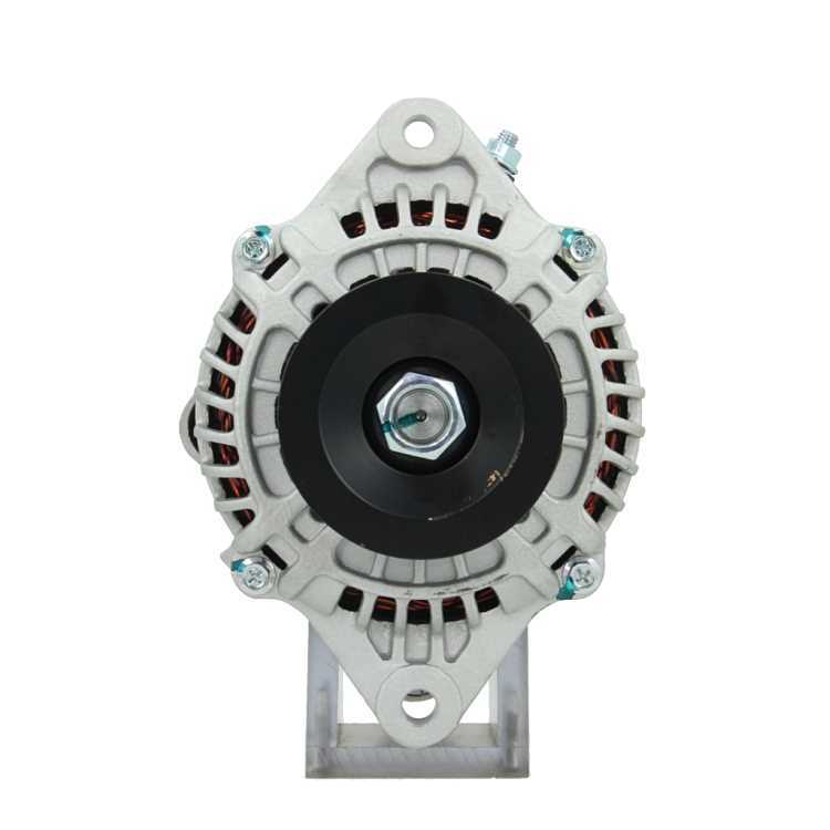 Alternator/Dynamo Bv Psh 165.526.100.130